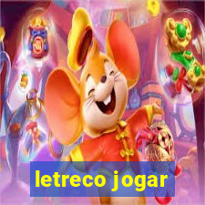 letreco jogar